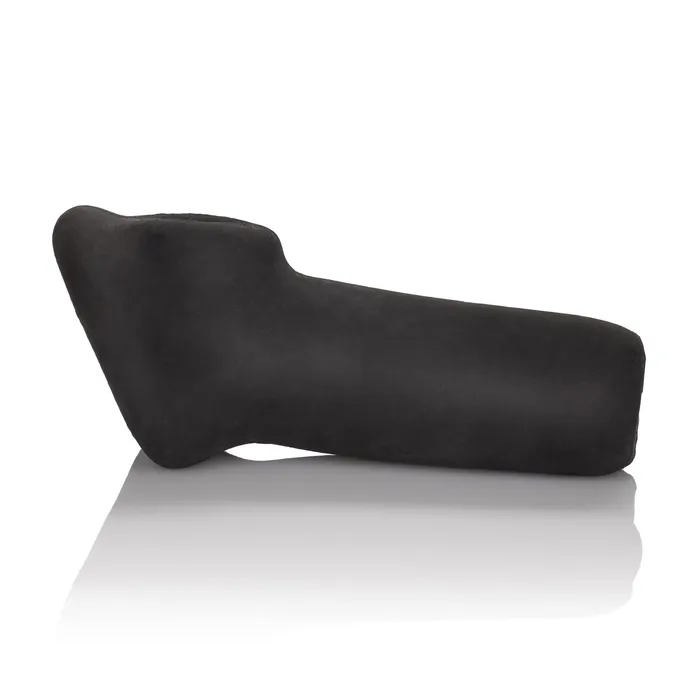 Vibrators | CalExotics Colt Slammer Vibrators | CalExotics Colt Slammer