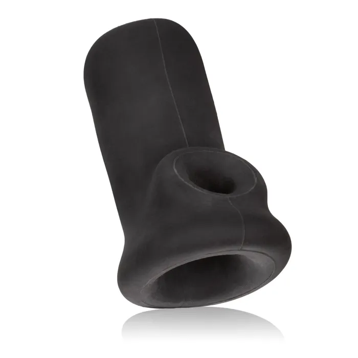 Vibrators | CalExotics Colt Slammer Vibrators | CalExotics Colt Slammer