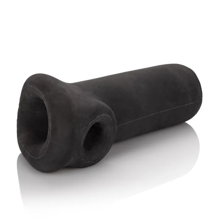 Vibrators | CalExotics Colt Slammer Vibrators | CalExotics Colt Slammer