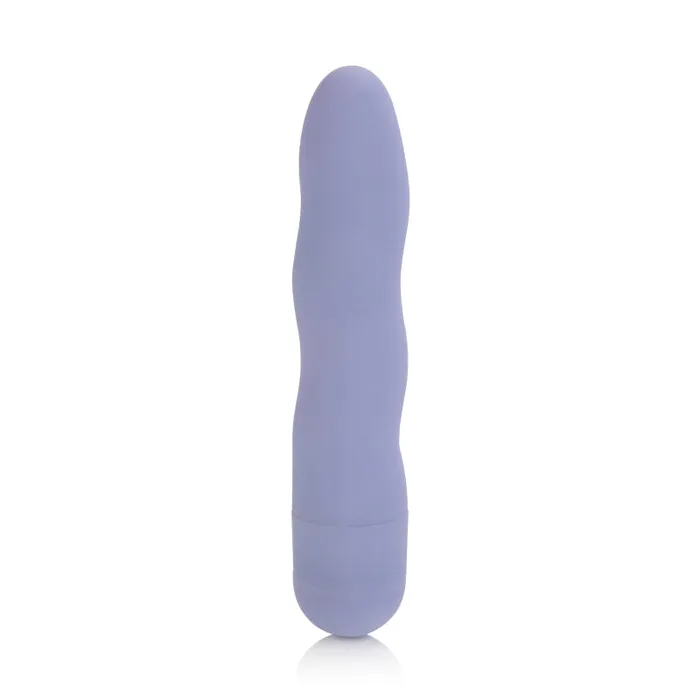 Vibrators | CalExotics First Time Mini Power Swirl - Purple Vibrators | CalExotics First Time Mini Power Swirl - Purple