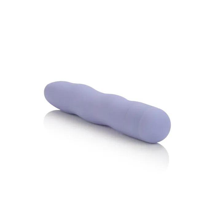 Vibrators | CalExotics First Time Mini Power Swirl - Purple Vibrators | CalExotics First Time Mini Power Swirl - Purple