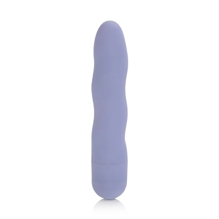 Vibrators | CalExotics First Time Mini Power Swirl - Purple Vibrators | CalExotics First Time Mini Power Swirl - Purple