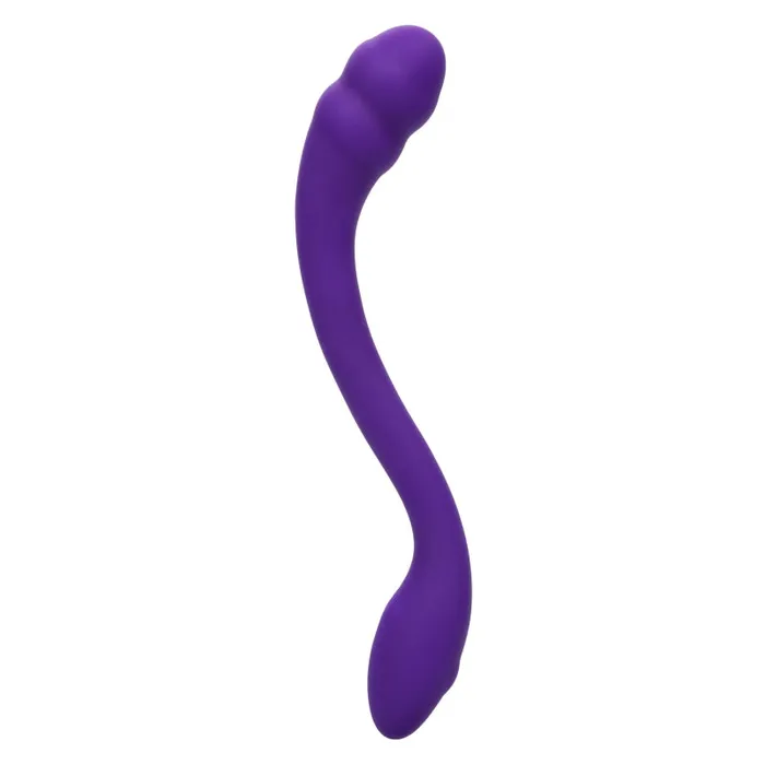 Vibrators Calexotics Pretty Little Wands Charmer Purple