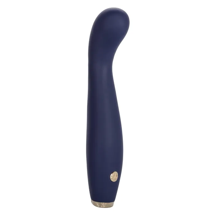 Vibrators Chic Peony GSpot Vibrator by CalExotics CalExotics