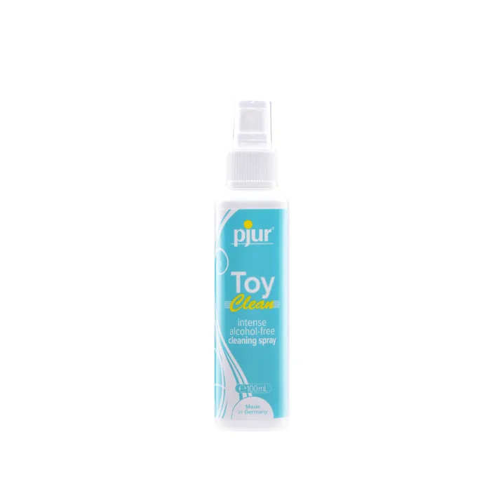 Vibrators Pjur Toy Clean Je Joue EU