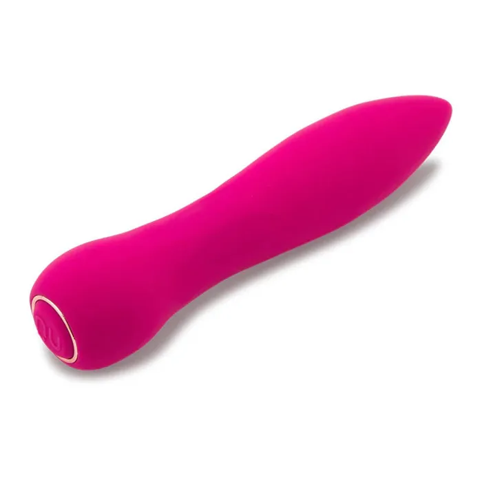 Vibrators Sensuelle Bobbii Magenta Sensuelle