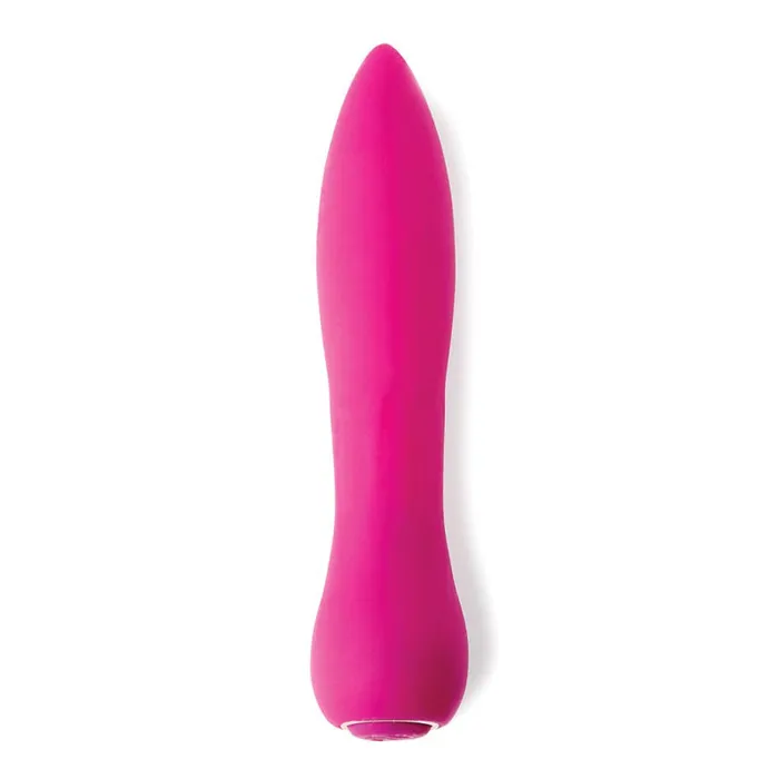 Vibrators | Sensuelle Bobbii - Magenta - Sensuelle Vibrators | Sensuelle Bobbii - Magenta - Sensuelle