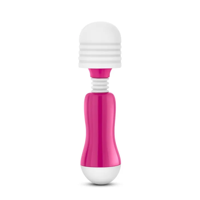 Vive Too Sweet Pink Blush Novelties Vibrators