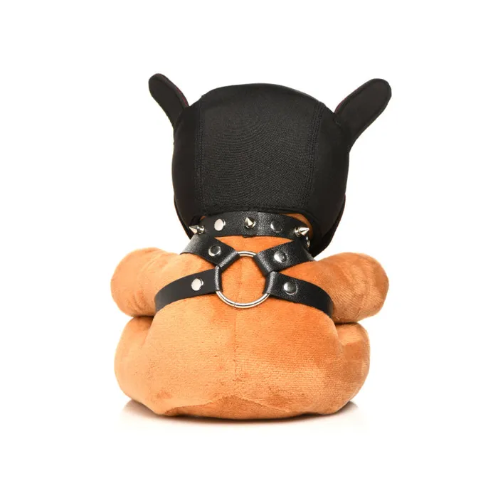 Xr Brands Bang Couples | Bondage Pup Bear Xr Brands Bang Couples | Bondage Pup Bear