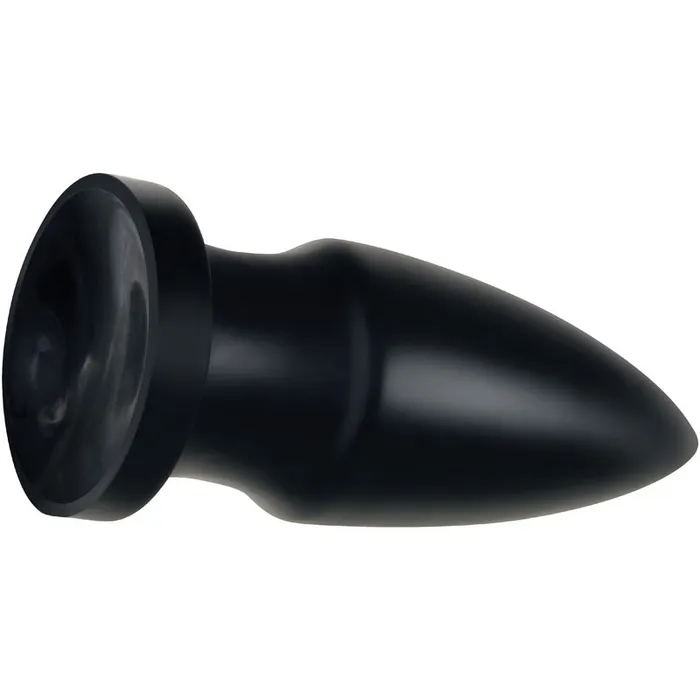Zero Tolerance The Titan-(ze-ap-6405-2) | Zero Tolerance Anal Zero Tolerance The Titan-(ze-ap-6405-2) | Zero Tolerance Anal