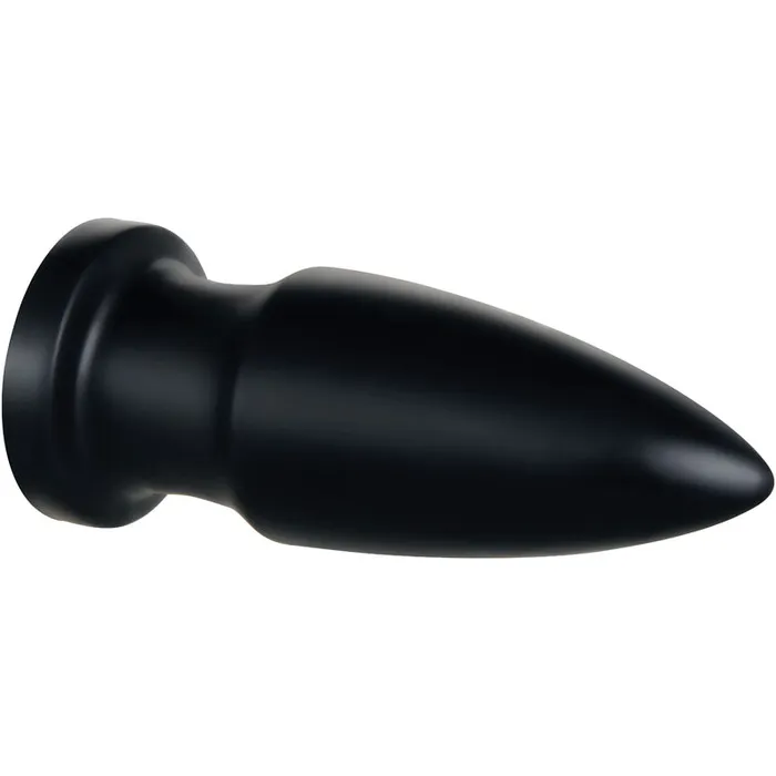 Zero Tolerance The Titan-(ze-ap-6405-2) | Zero Tolerance Anal Zero Tolerance The Titan-(ze-ap-6405-2) | Zero Tolerance Anal
