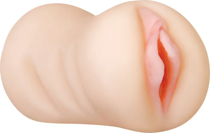 Zero Tolerance Vibrators | X-Treme Entry