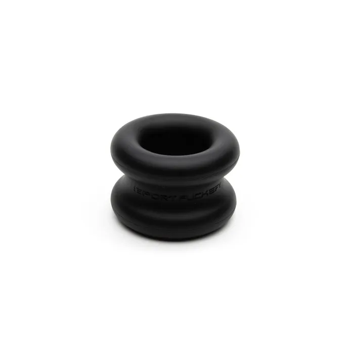 665 Male Sex Toys Muscle Ball Stretcher