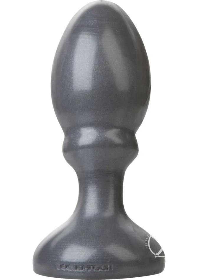 American Bombshell Little Boy Anal Plug American Bombshell Male Sex Toys
