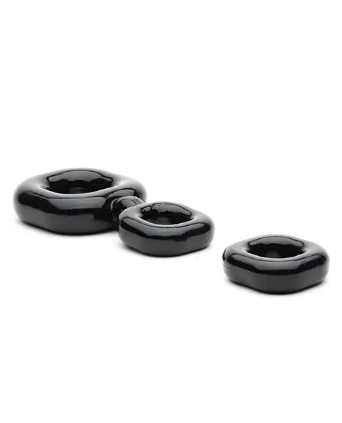 Anal 665 INC Sport Fucker Boner Kit