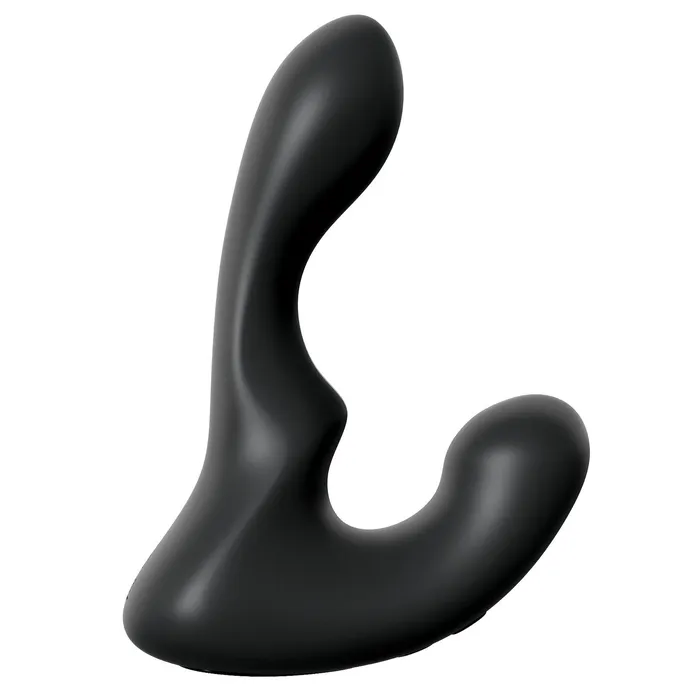 Anal Fantasy Elite Ultimate PSpot Milker Pipedream Anal