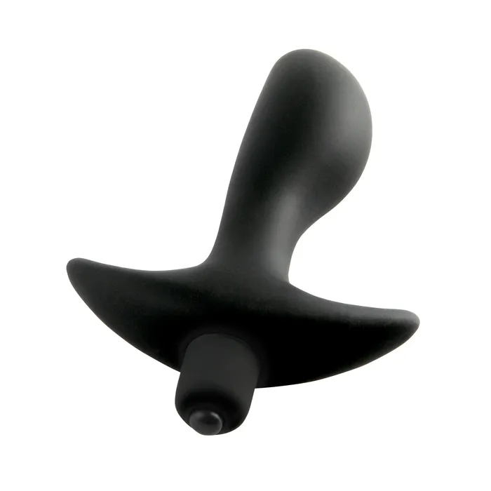 Anal Pipe Dreams Pipe Dreams Anal Fantasy Collection Vibrating Perfect Plug