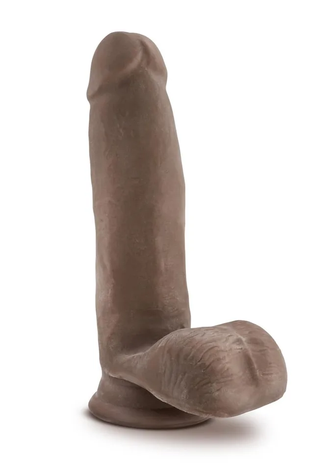 Au Naturel Sensa Feel Dildo Au Naturel Dildos