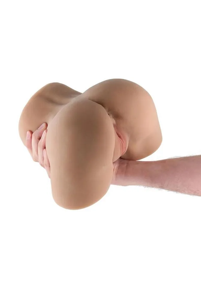Barely Legal Male Sex Toys Barely Legal Rosie Stroker Closed End Masturbator Pussy