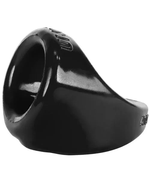 Blue Ox Designs LLCDba Oxballs Dildos Oxballs Unit X Cock Sling