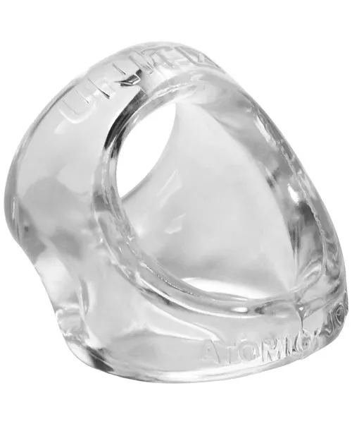 Blue Ox Designs LLCDba Oxballs Dildos Oxballs Unit X Cock Sling