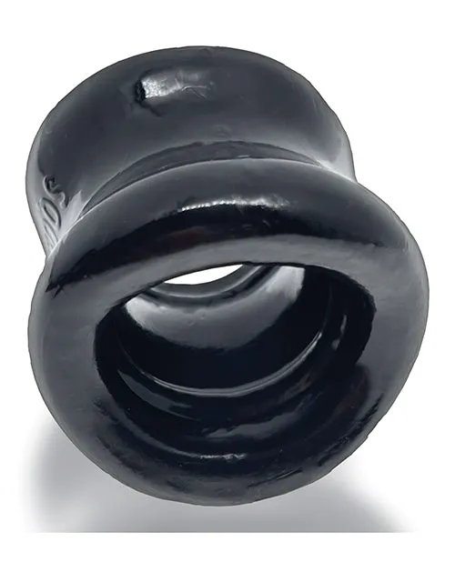 Blue Ox Designs LLCDba Oxballs Vibrators Oxballs Mega Squeeze Ergofit Ballstretcher Blue Ox Designs LLCDba Oxballs Vibrators Oxballs Mega Squeeze Ergofit Ballstretcher