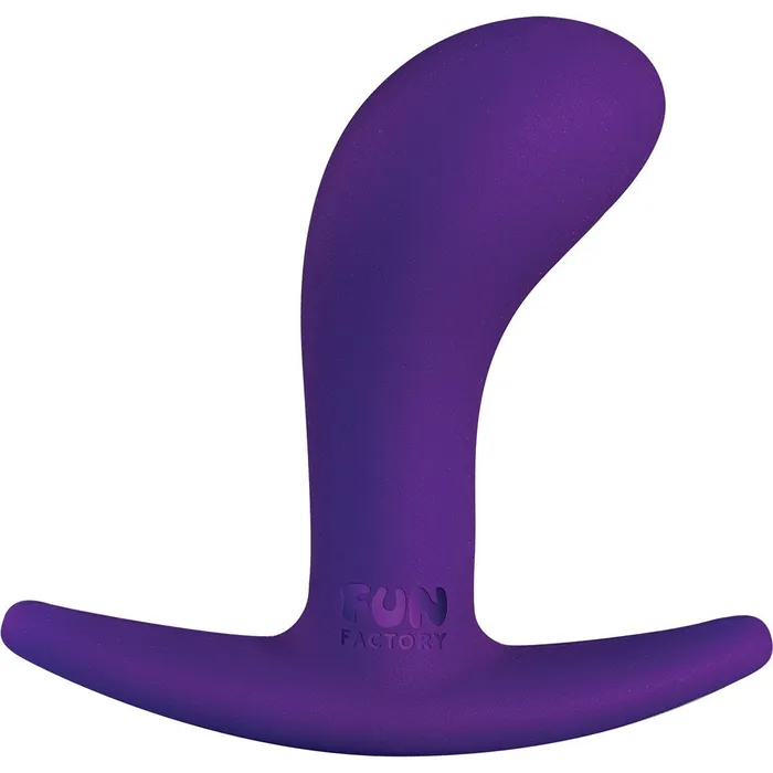 Bootie Fun Factory Vibrators