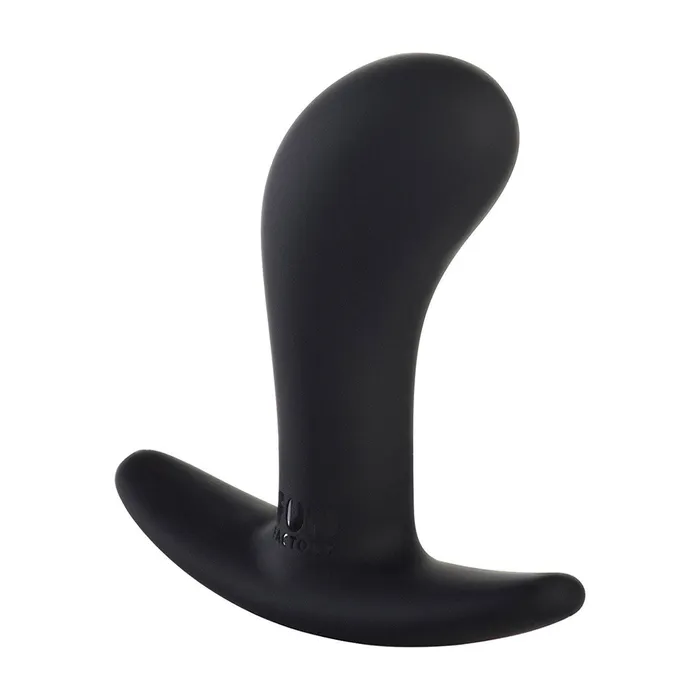 Bootie Fun Factory Vibrators