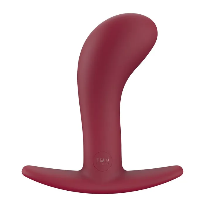 Bootie Fun Factory Vibrators