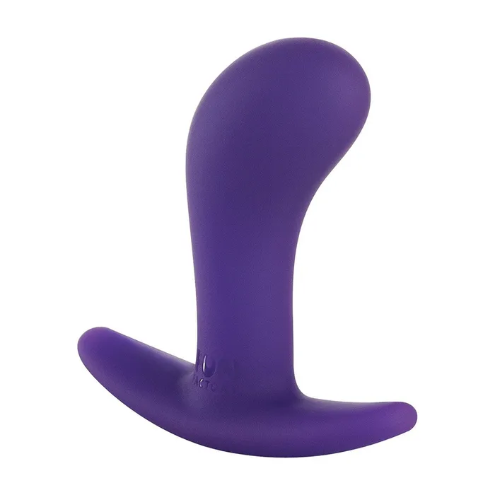 Bootie Fun Factory Vibrators