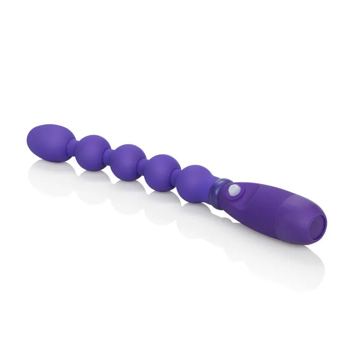 Booty Call Booty Bender Purple California Exotic Anal