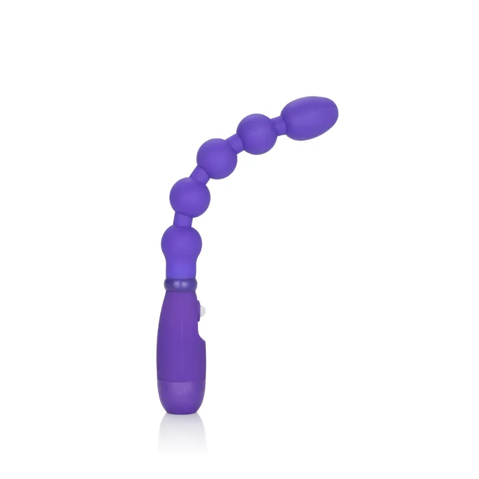 Booty Call Booty Bender Purple California Exotic Anal