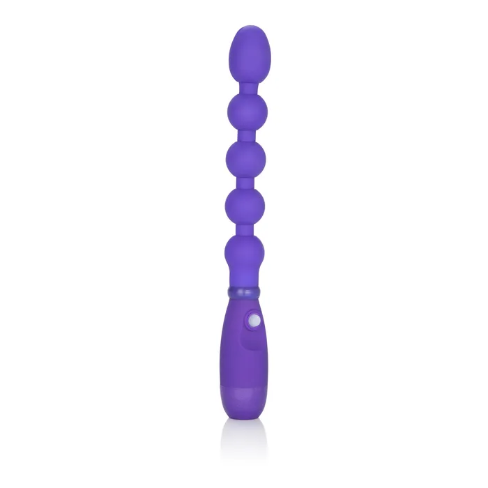 Booty Call Booty Bender Purple California Exotic Anal