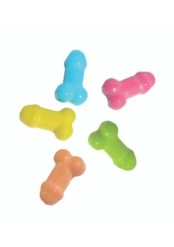 Candyprints Candy Eat A Jar Of Sour Dicks Anal