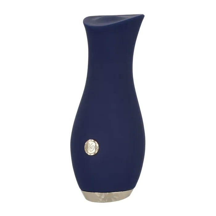 Chic Tulip CalExotics Vibrators