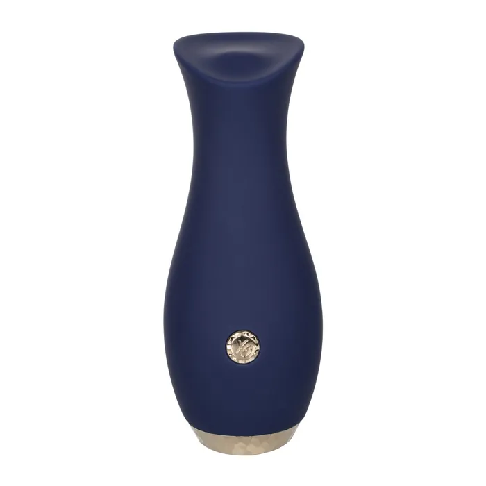 Chic Tulip CalExotics Vibrators