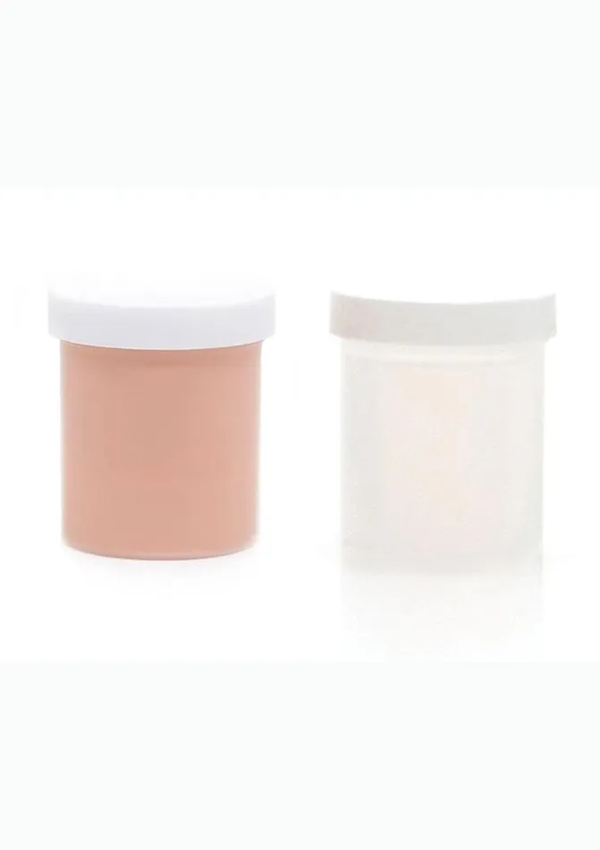 CloneAWilly Female Sex Toys CloneAWilly Silicone Refill