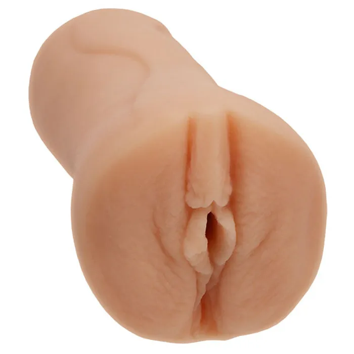 Doc Johnson Male Sex Toys Signature Strokers Gabbie Carter Ultraskyn Pocket Pussy Doc Johnson Male Sex Toys Signature Strokers Gabbie Carter Ultraskyn Pocket Pussy