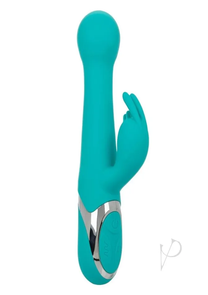 Enchanted Female Sex Toys Enchanted Oscillate Rechargeable Silicone Rabbit Vibrator Enchanted Female Sex Toys Enchanted Oscillate Rechargeable Silicone Rabbit Vibrator