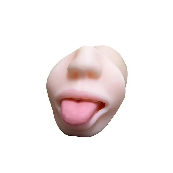 Honey Play Box Vibrators VIDA