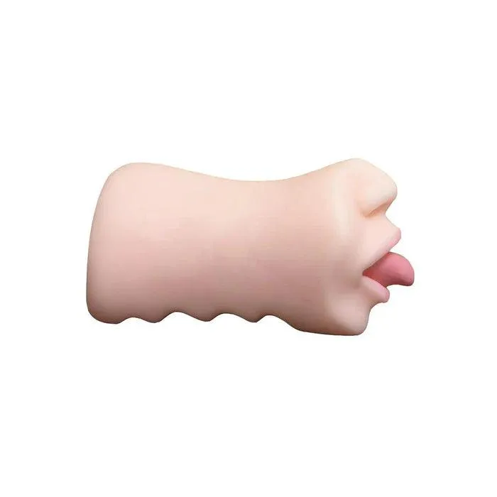 Honey Play Box Vibrators VIDA