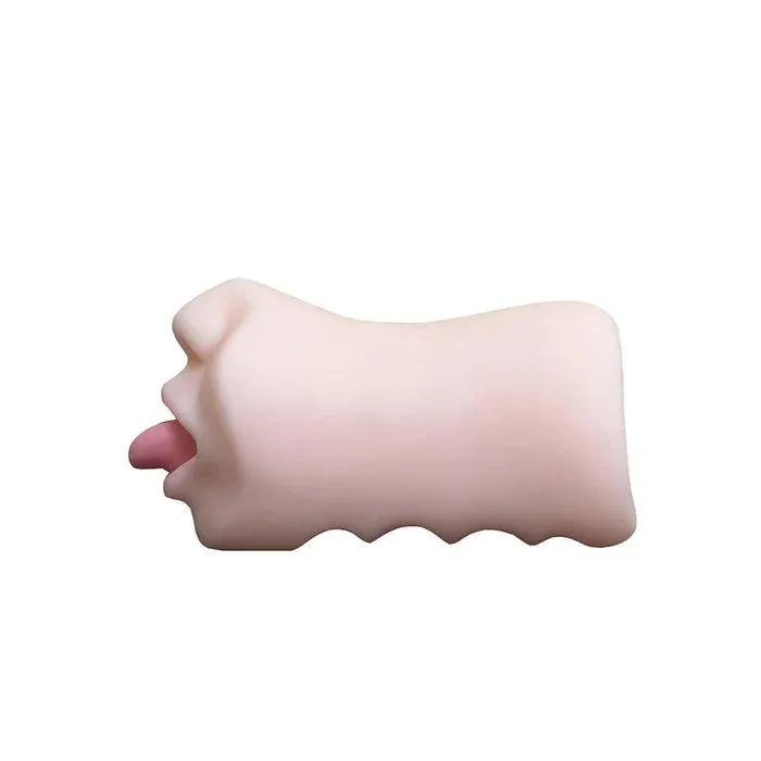 Honey Play Box Vibrators VIDA