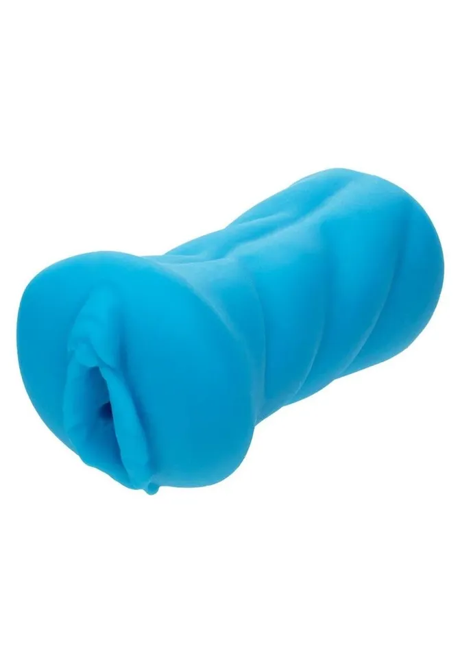 Male Sex Toys Anime Anime Stroker Bunny Pussy