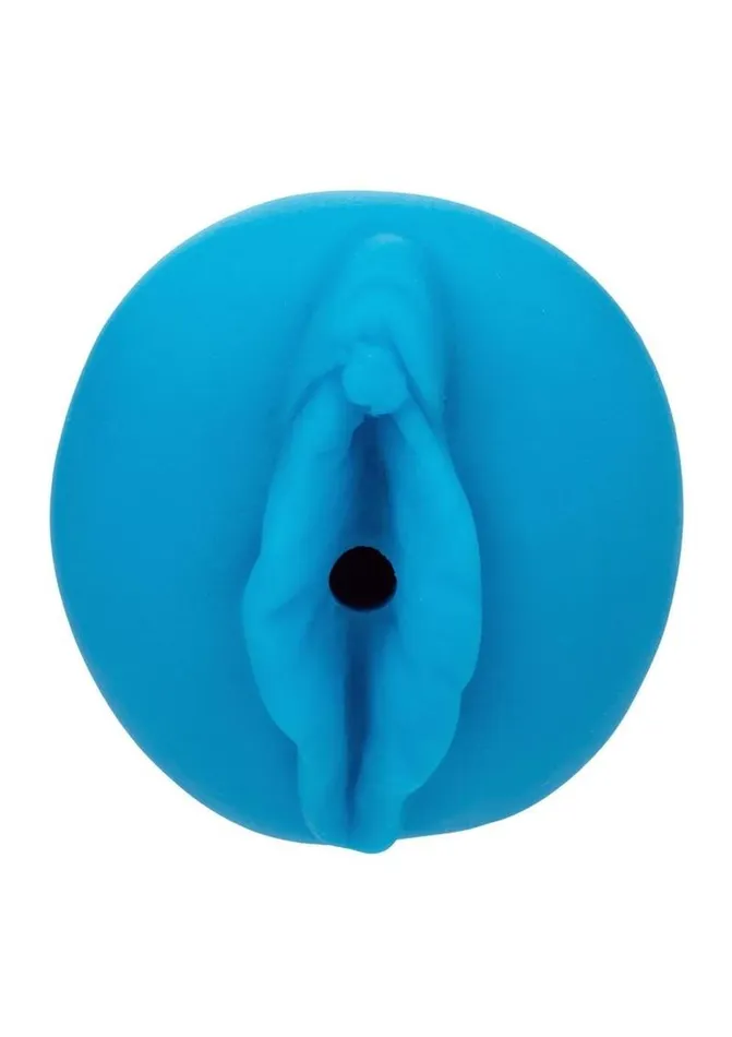 Male Sex Toys Anime Anime Stroker Bunny Pussy