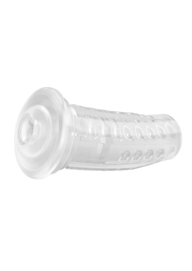 Male Sex Toys Lovense NuetralShaped Sleeve For Max 2 Max