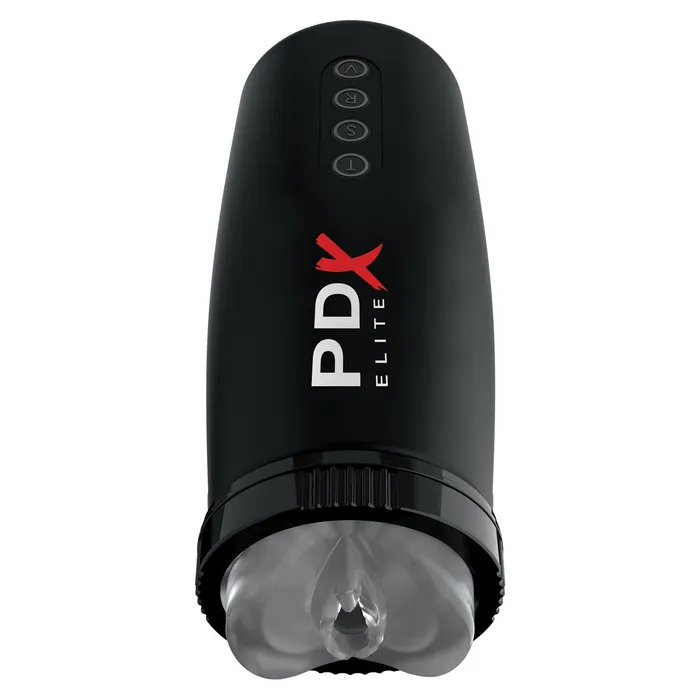 Male Sex Toys Pdx Elite Motobator 2 Pipedream