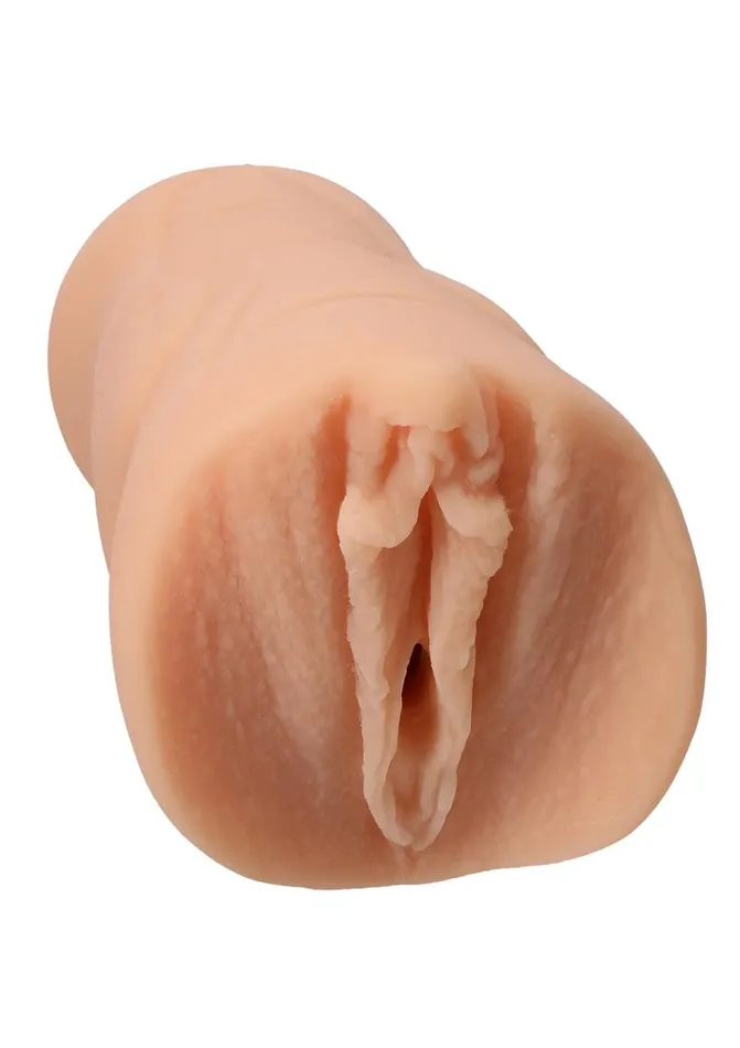 Male Sex Toys Signature Strokers Signature Strokers Jenna Jameson Ultraskyn Pocket Masturbator Pussy Male Sex Toys Signature Strokers Signature Strokers Jenna Jameson Ultraskyn Pocket Masturbator Pussy