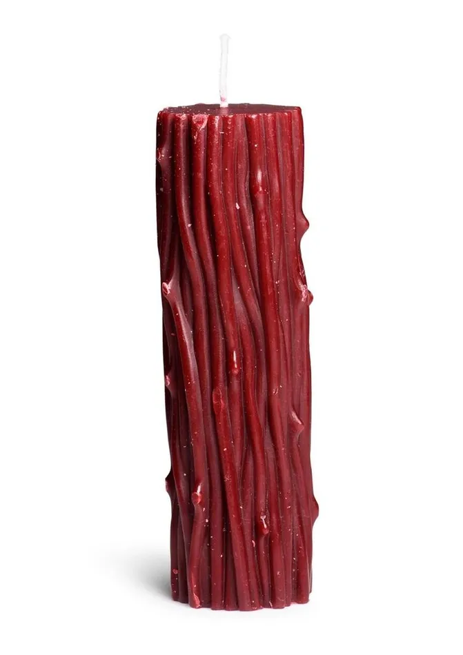 Master Series Thorn Drip Candle Master Series Male Sex Toys