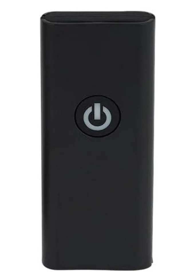 Nexus Duo Rechargeable Silicone Remote Control Butt Plug Nexus Anal Nexus Duo Rechargeable Silicone Remote Control Butt Plug Nexus Anal