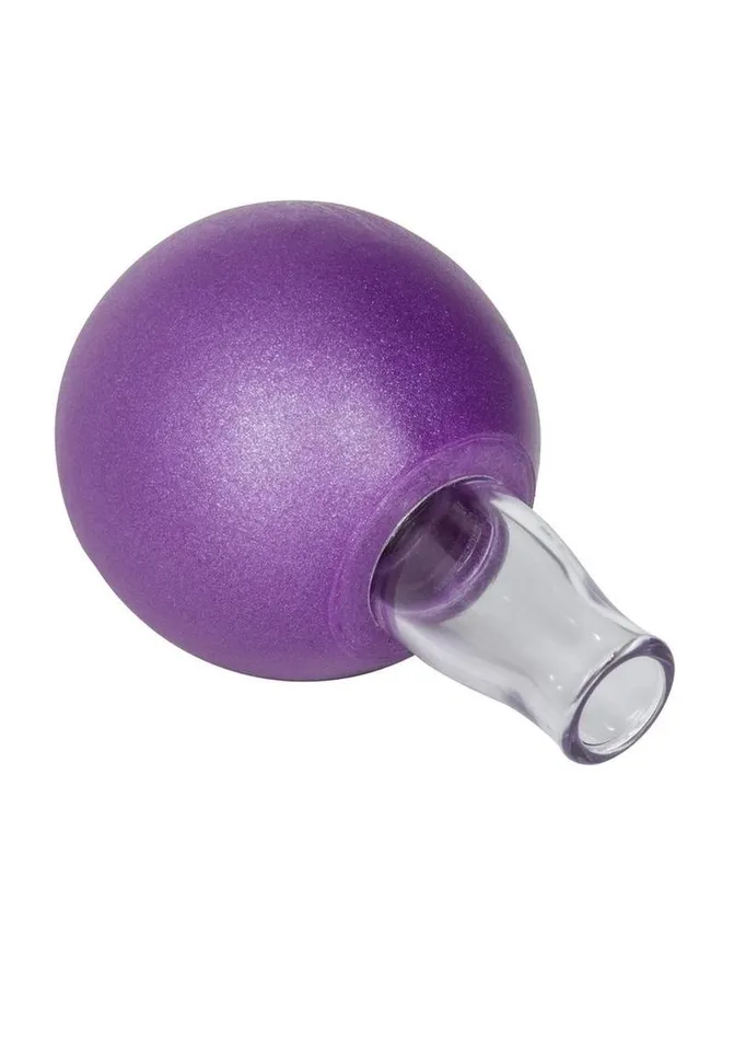 Nipple Play Nipple Play Nipple Bulb Anal